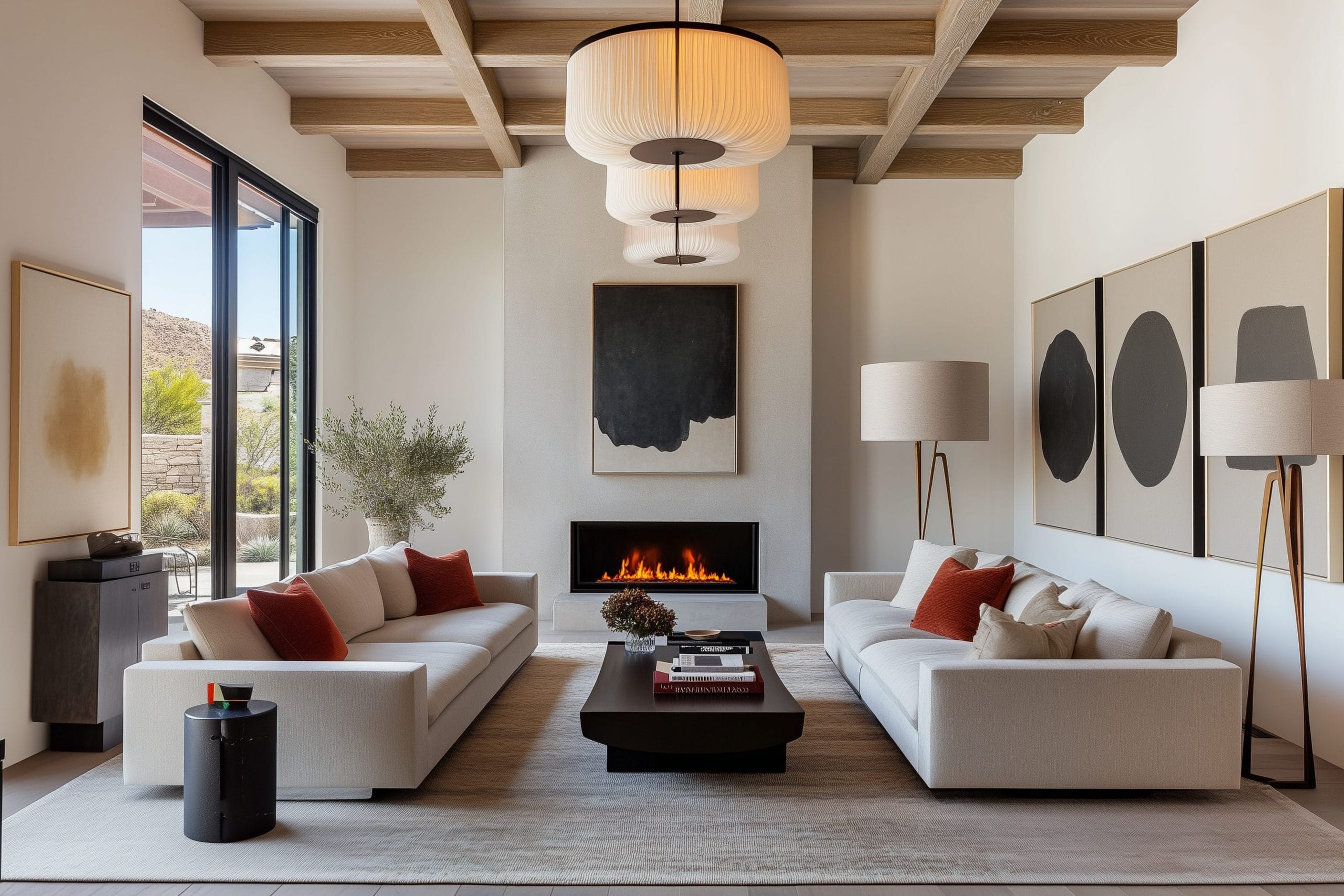 Top Design Trends for Sustainable Living in 2026 – JUGLANA