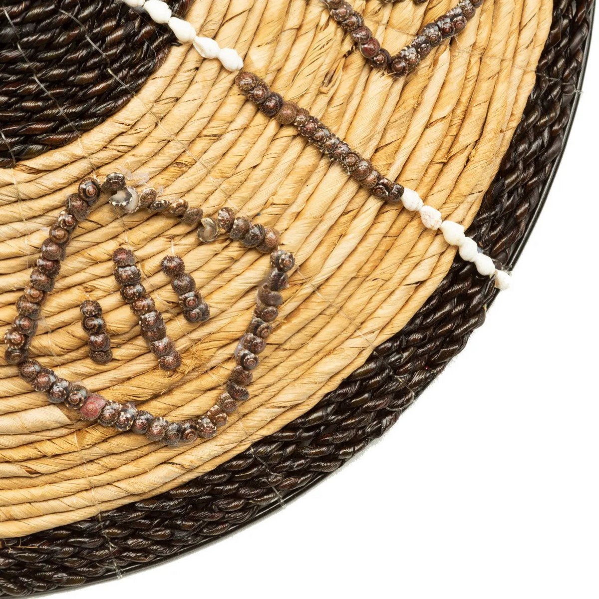 The Cozumel Plate - Small