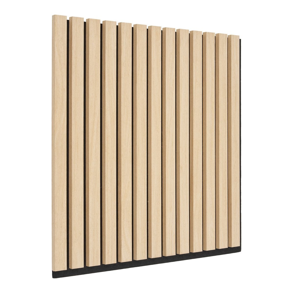 Acoustic Panel