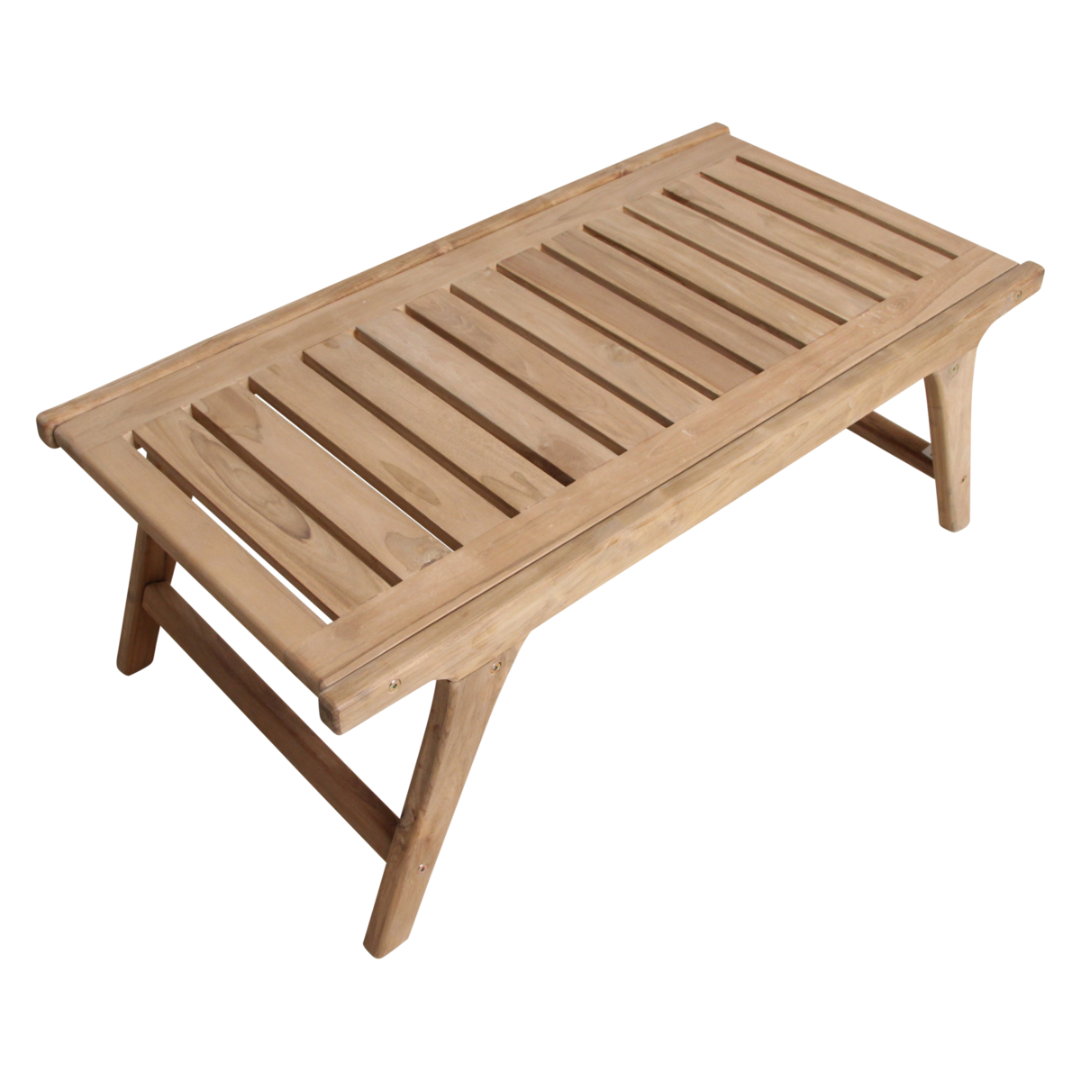 Odin garden table/coffee table