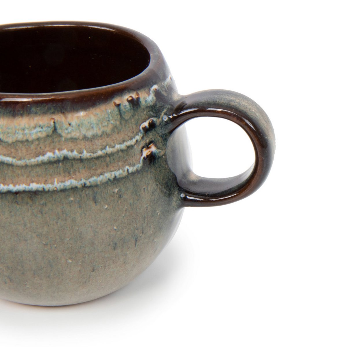 The Comporta Espresso Cup - S