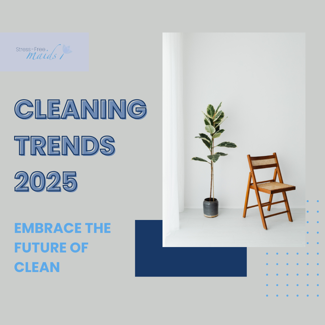 Eco-Friendly Floor Care Tips Using Household Items 2025