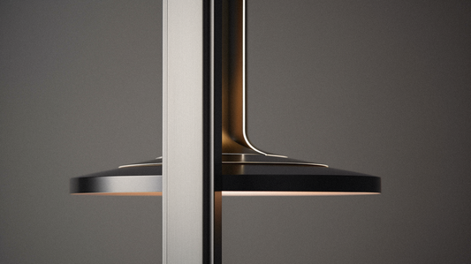 2025 Lighting Innovations: Smart & Stylish Solutions