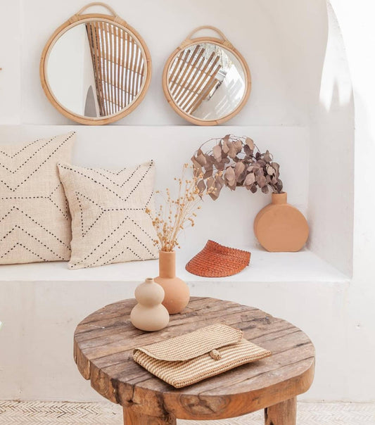 Top IKEA Alternatives for Sustainable Home Solutions in 2026