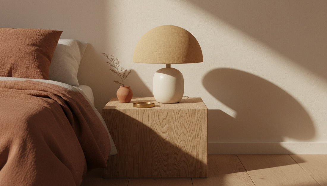 Featured image for: 10 Furniture Companies That Actually Deliver Nordic Interior Vibes Without Breaking the Bank