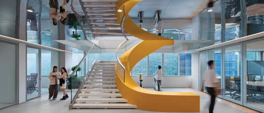 5 Largest Luxury Designer Interior Companies in 2025