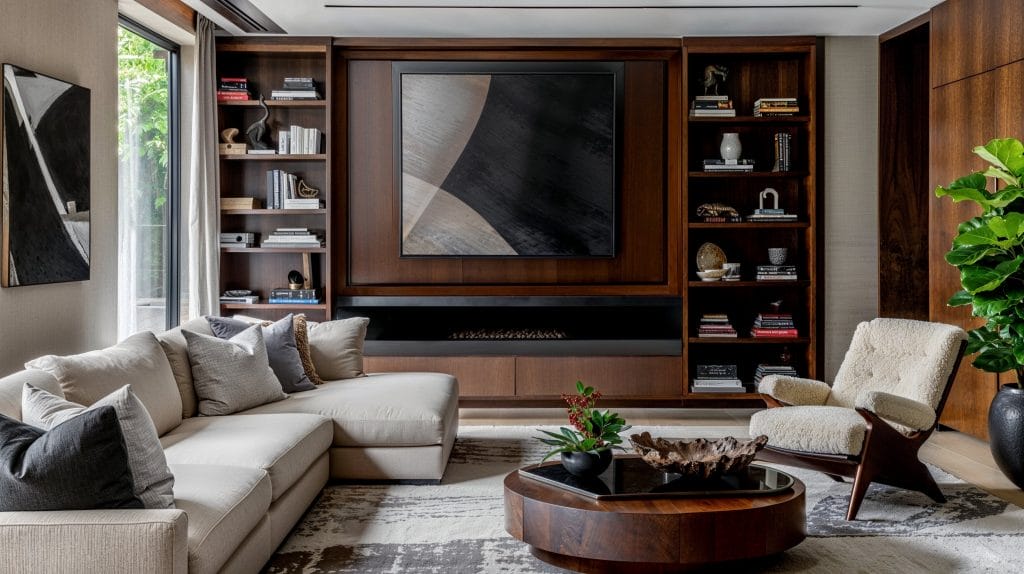 Innovative New Materials Transforming Interior Design in 2025 – JUGLANA