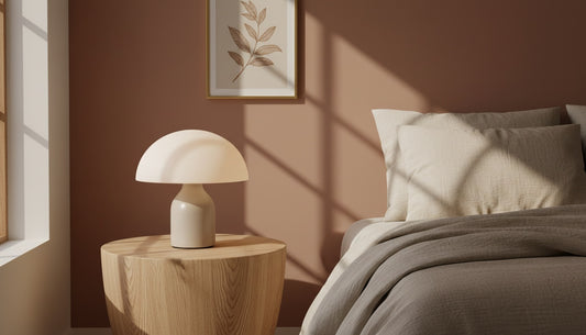 Featured image for:   Top 5 Wood Oils for a Stunning, Sustainable Nordic Interior,