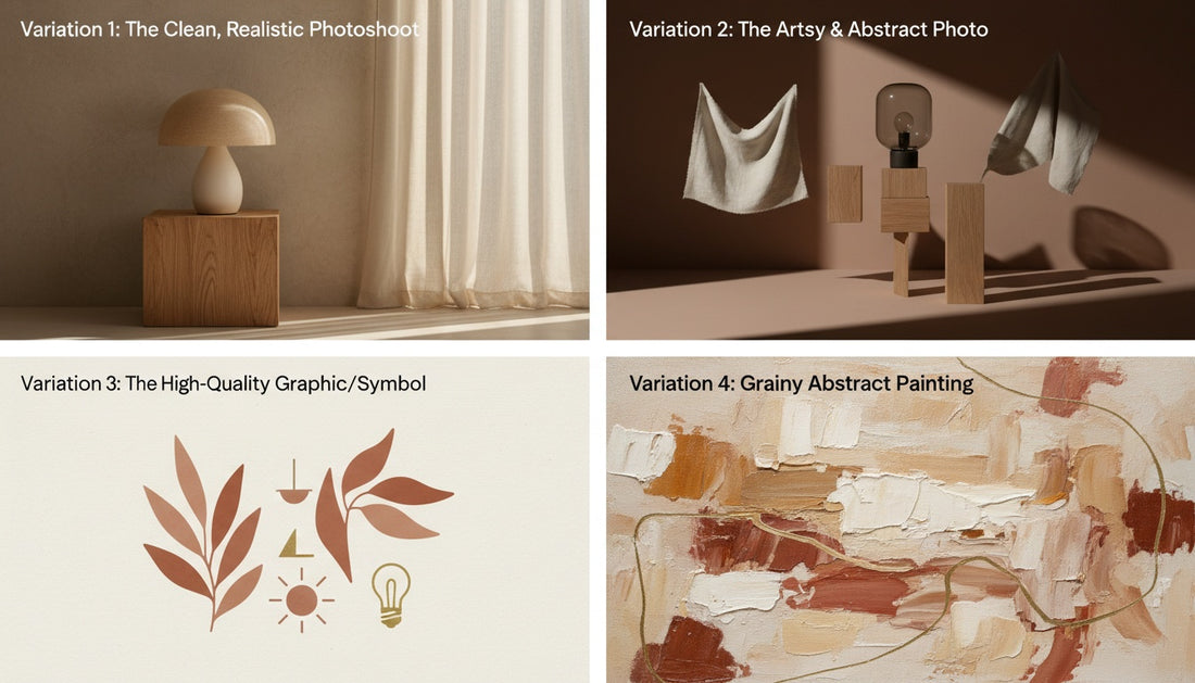 Featured image for: Why Nordic Interior Design Loves Wood: A Sustainable Choice (Part 8)
