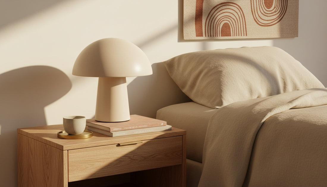 Featured image for: Top 10 Sustainable wood oil and finishes 2026 