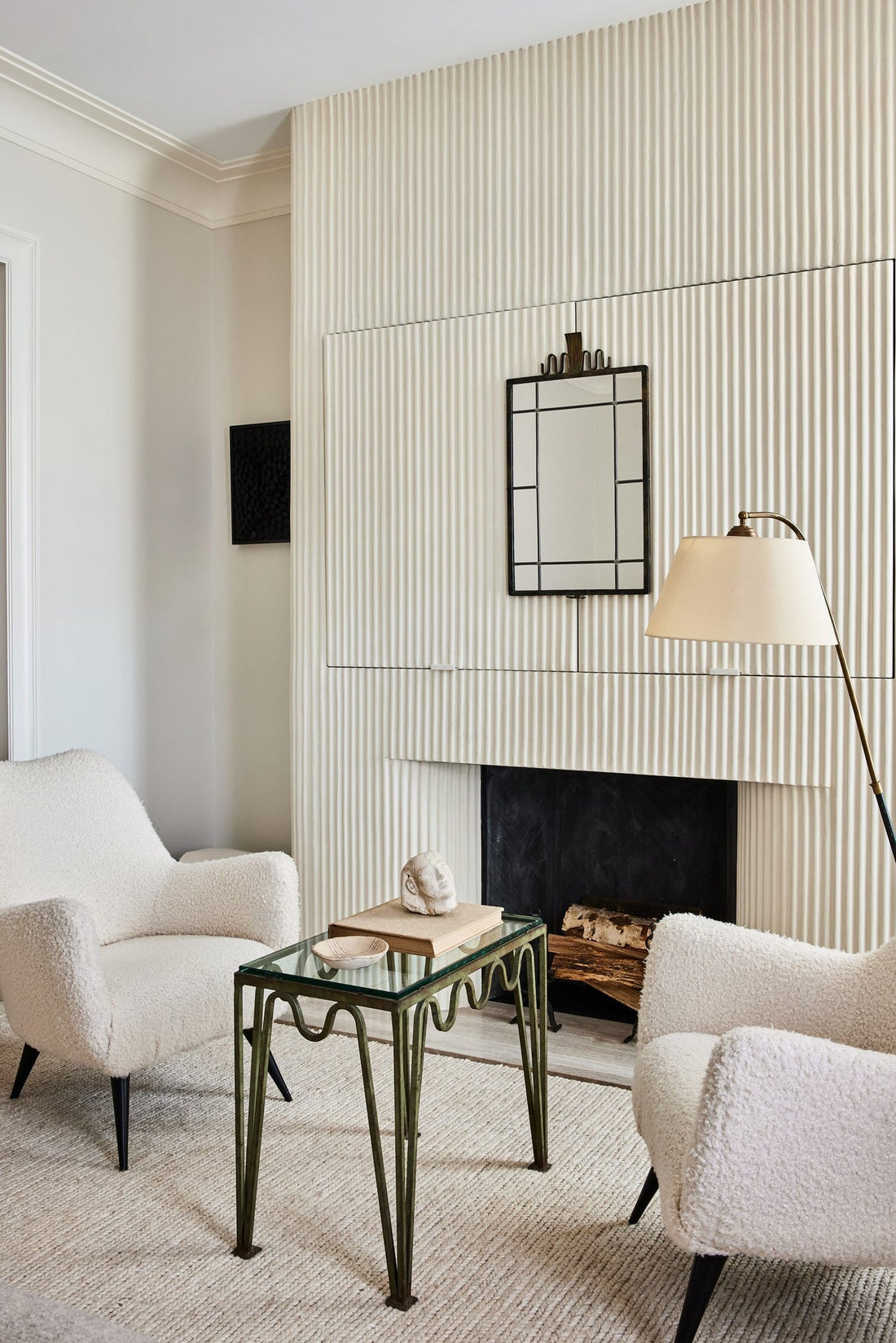 Top 10 Tips to Hide Your Television in 2025