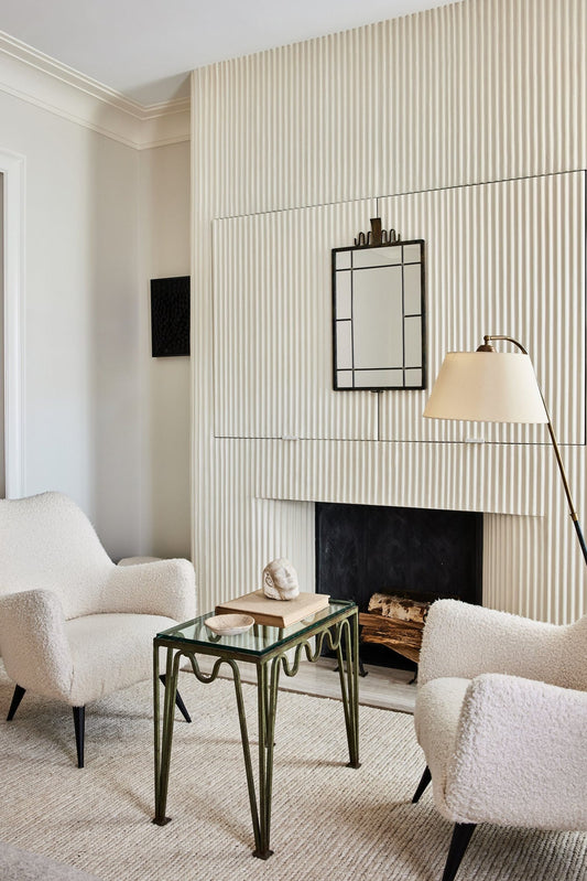 Top 10 Tips to Hide Your Television in 2025