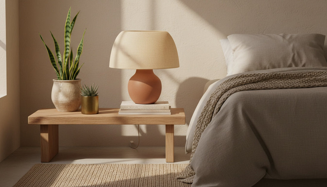Featured image for: Nordic Interior Hacks: The Most Resilient Plants for Low Light, Dry Air, and Winter Blues