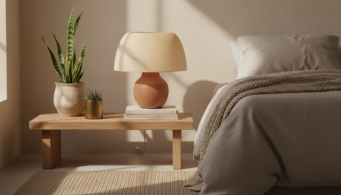 Featured image for: Nordic Interior Hacks: The Most Resilient Plants for Low Light, Dry Air, and Winter Blues