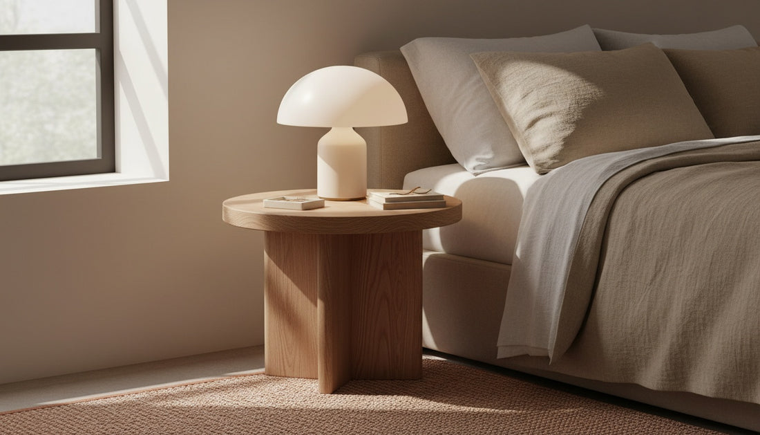Featured image for: How to Find Best Value Furniture for Your Nordic Interior: Honest Picks That Don't Cost the Earth 