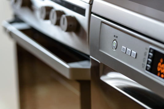 5 Science-Backed Tips to Keep Your Dishwasher Clean in 2025