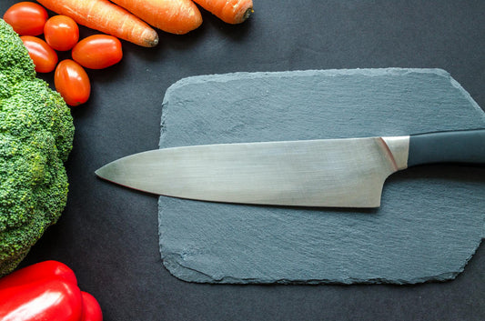 Ultimate Guide to Cutting Boards in 2025: Sustainable & Durable Choices