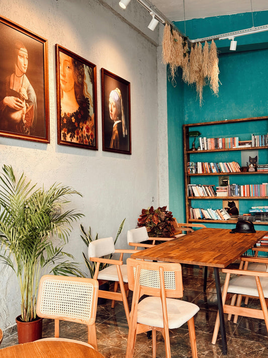 Top 10 Rustic Farmhouse Decor Ideas for 2025 Style