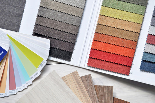 Ultimate 2025 Color Trends: Elevate Your Home Decor