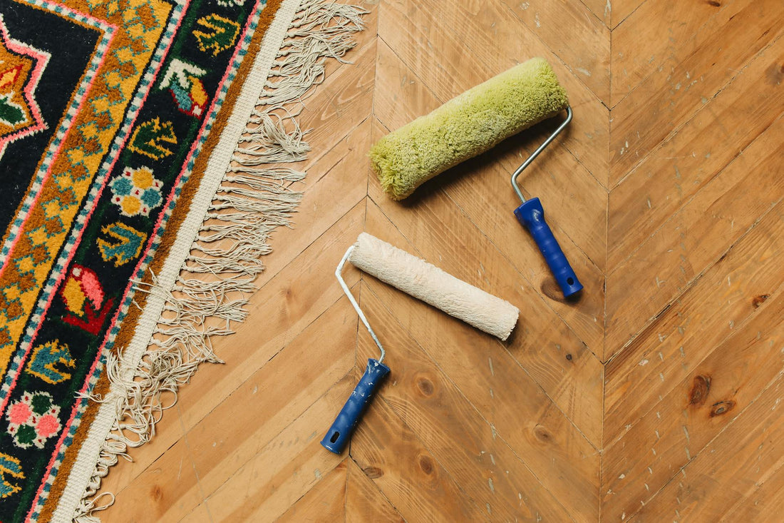 Top 10 Must-Have Household Tools for 2026 | Sustainable & Smart