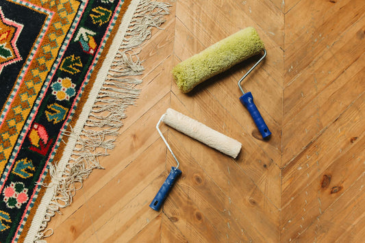 Top 10 Must-Have Household Tools for 2026 | Sustainable & Smart
