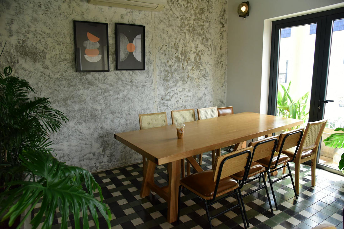 Top 10 Tips to Brighten Your Dark Home in 2025