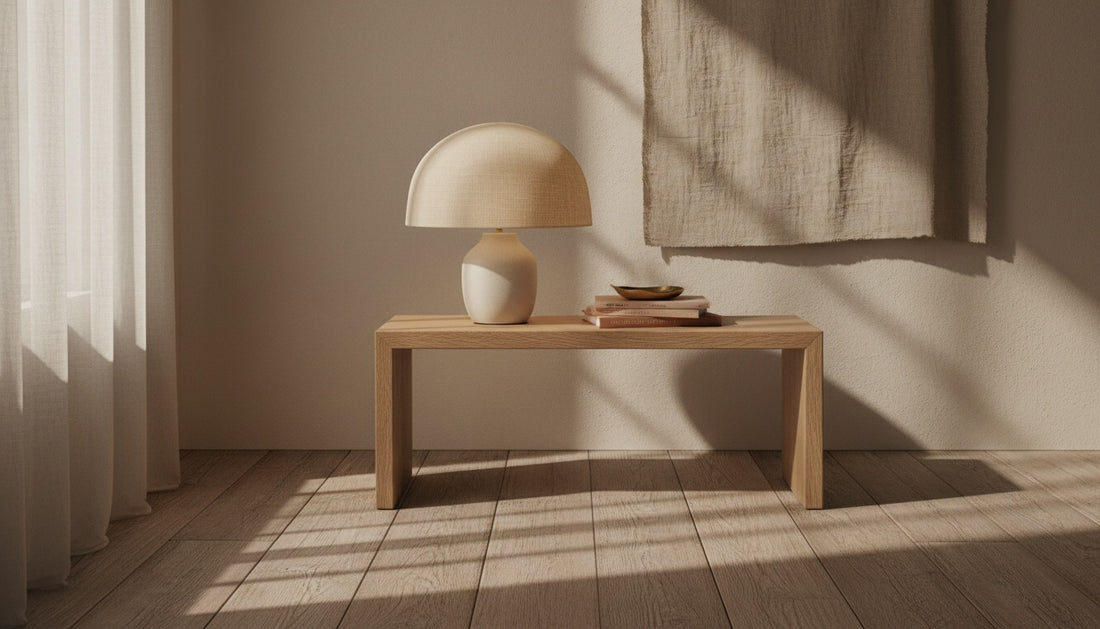 Featured image for: The Truth About Affordable Nordic Interior Furniture: Which Brands Are Worth Your Money and Your Planet?
