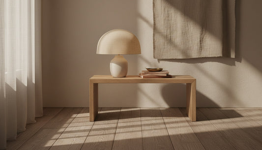 Featured image for: The Truth About Affordable Nordic Interior Furniture: Which Brands Are Worth Your Money and Your Planet?