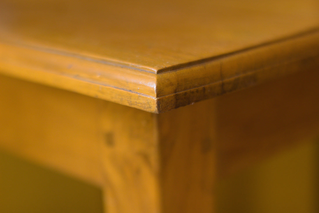 Complete Research Guide: Furniture Edge Protection 2025