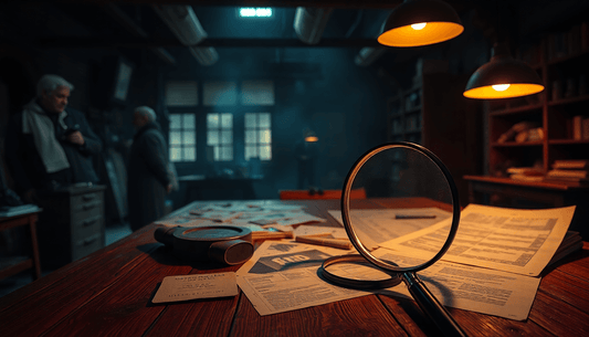 Unlock the Best Deals on Interior Design in 2025: A Guide to Saving Big