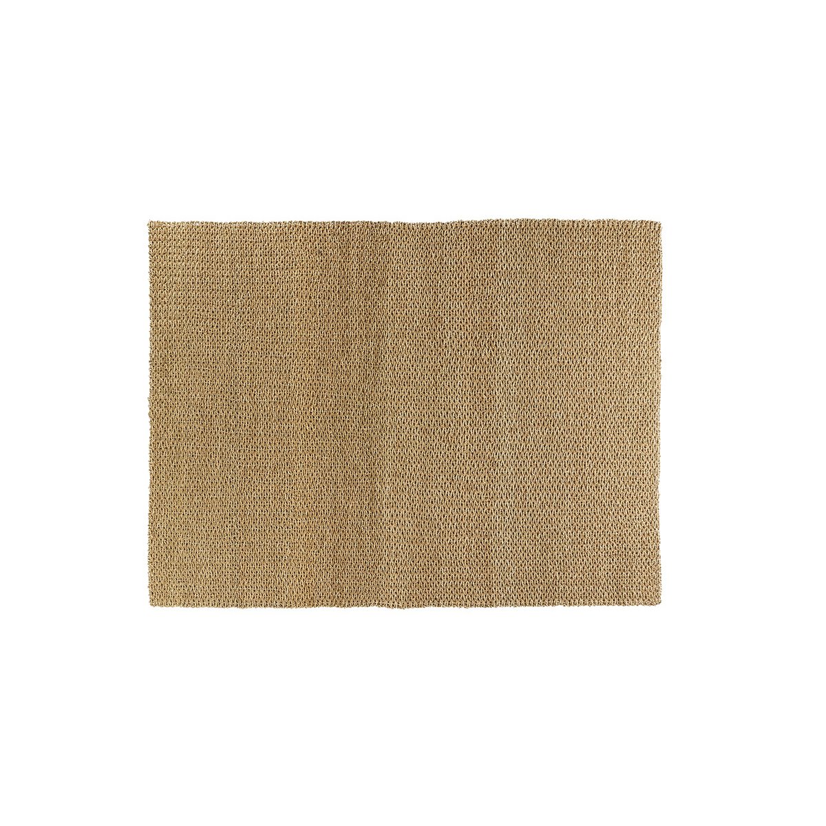 The Sizali Carpet - Natural - 240x180