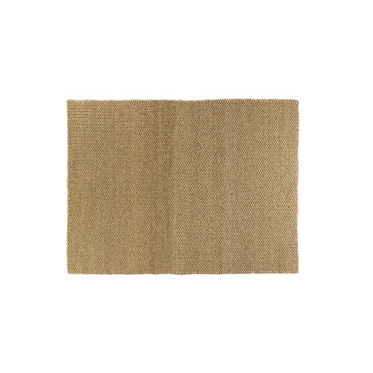 The Sizali Carpet - Natural - 240x180
