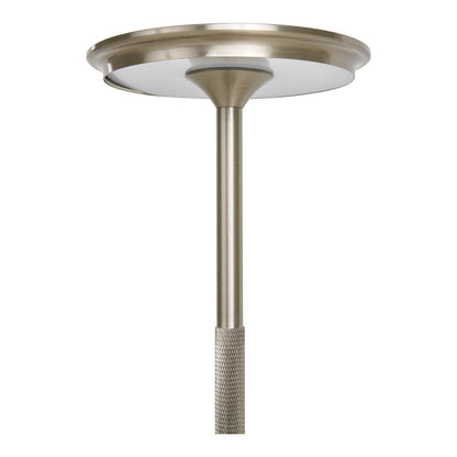 Lyneham LED Table Lamp
