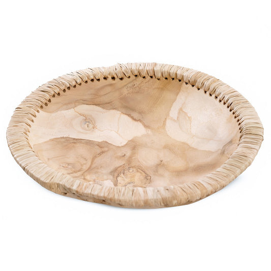Le Like Me Bowl - Naturel - L
