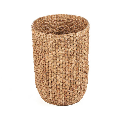 Natural Storage Basket - The Rumih Basket