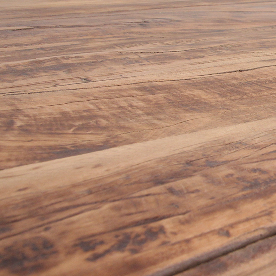 Farmwood dining table