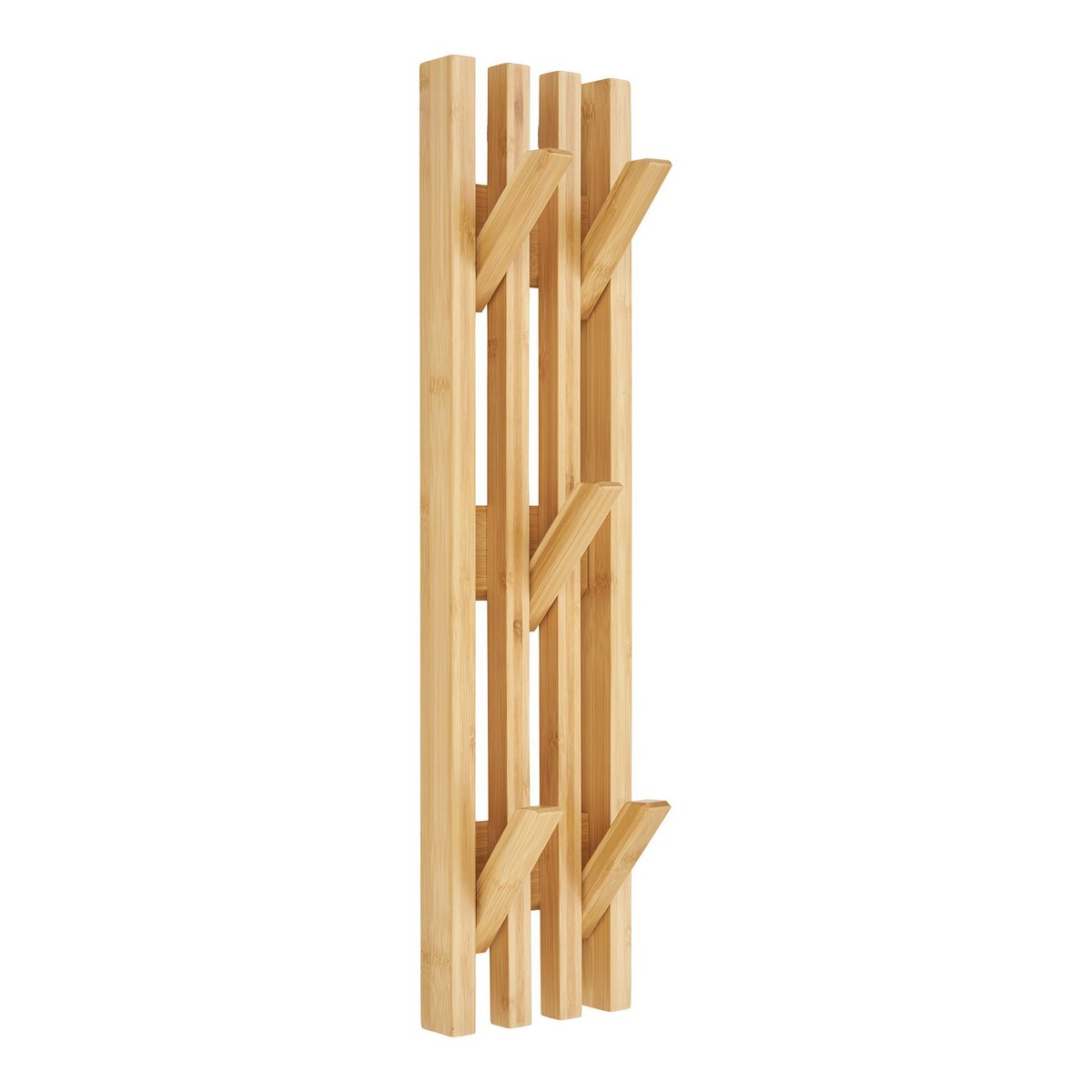 Ember Coat Rack