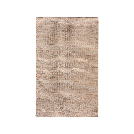 Salem Rug - Rug, hand woven, nature, 160x230 cm