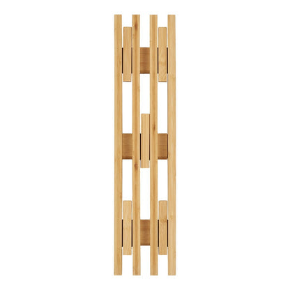 Ember Coat Rack