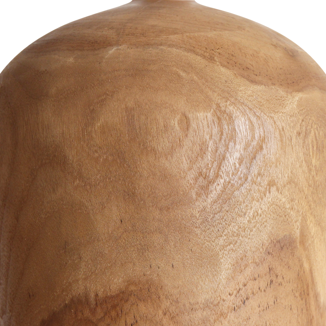 Sirocco Hängelampe Bottle