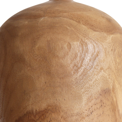 Sirocco Hängelampe Bottle