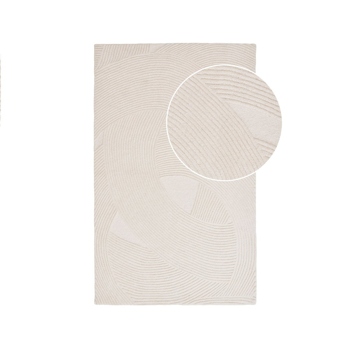 Pune Rug
