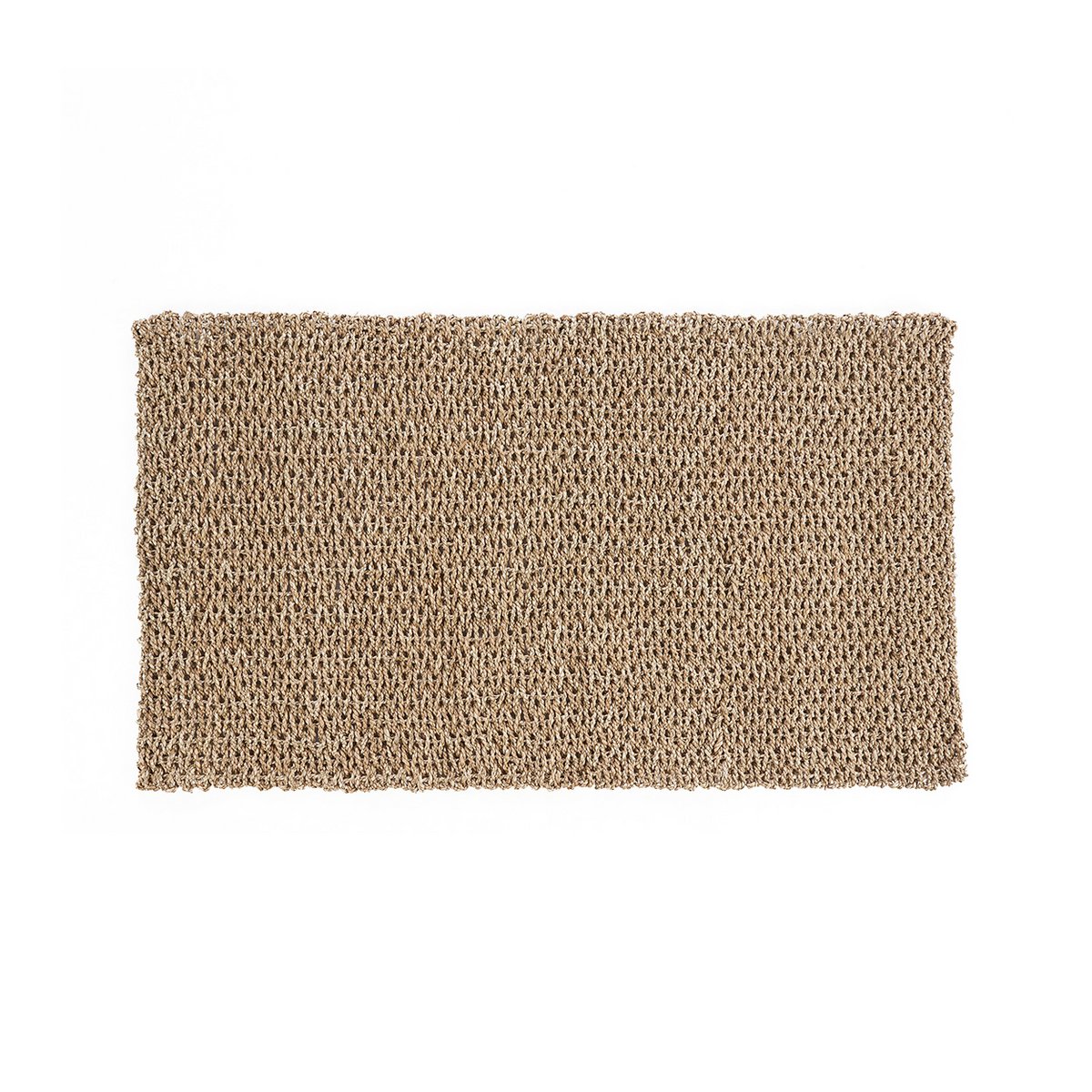 The Sizali Runner - Natural - 120x70