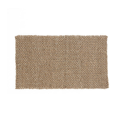 The Sizali Runner - Natural - 120x70
