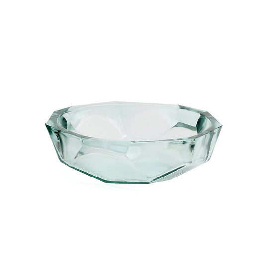 La Coupe Origami - Bleu - M