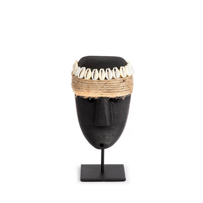 The Sumba Stone #35