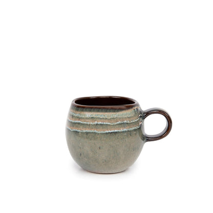 The Comporta Espresso Cup - S