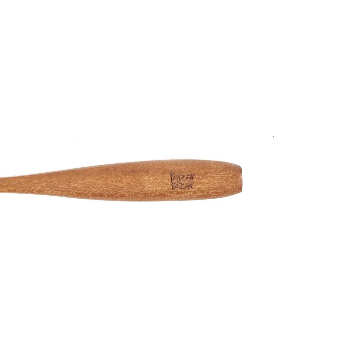 Die Tapas-Gabel – Natur