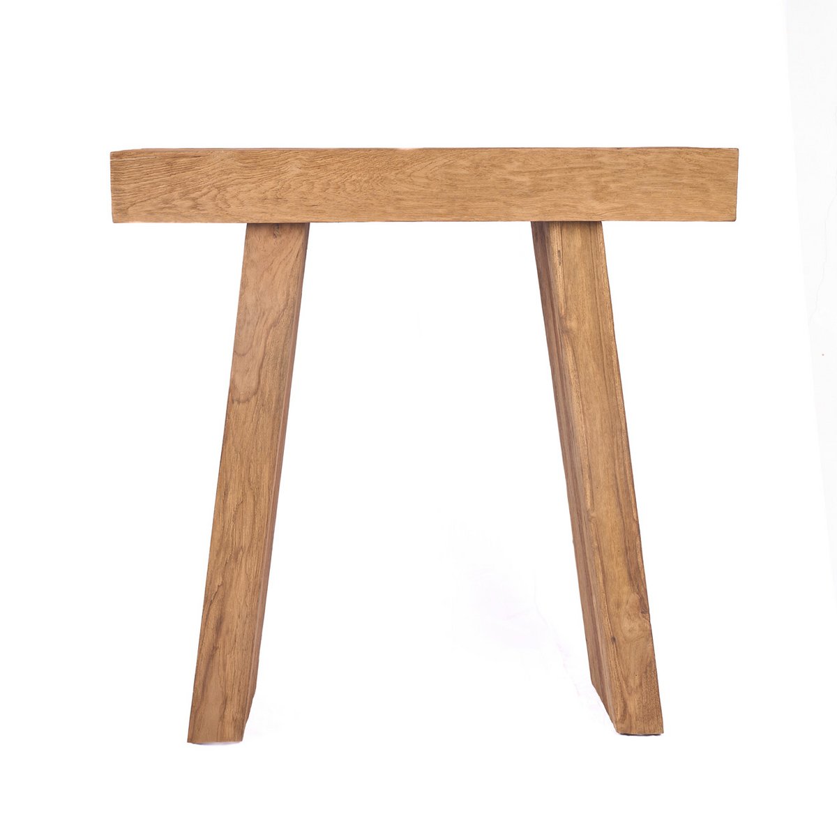 Die Stance Konsole - Natur
