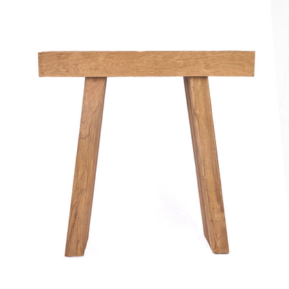 Die Stance Konsole - Natur